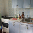Сдам квартиру, Клочковская ул. , 197В , 2  ком., 50 м², косметический ремонт 