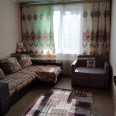 Сдам квартиру, Клочковская ул. , 197В , 2  ком., 50 м², косметический ремонт 