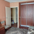 Сдам квартиру, Клочковская ул. , 197В , 2  ком., 50 м², косметический ремонт 