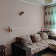 Сдам квартиру, Клочковская ул. , 197В , 2  ком., 50 м², косметический ремонт 
