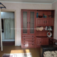 Сдам квартиру, Клочковская ул. , 197В , 2  ком., 50 м², косметический ремонт 