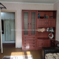 Сдам квартиру, Клочковская ул. , 197В , 2  ком., 50 м², косметический ремонт 