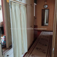 Сдам квартиру, Клочковская ул. , 197В , 2  ком., 50 м², косметический ремонт 