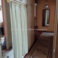 Сдам квартиру, Клочковская ул. , 197В , 2  ком., 50 м², косметический ремонт 