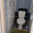 Сдам квартиру, Клочковская ул. , 197В , 2  ком., 50 м², косметический ремонт 