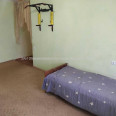 Сдам квартиру, Клочковская ул. , 2  ком., 45 м², советский ремонт 