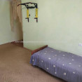 Сдам квартиру, Клочковская ул. , 2  ком., 45 м², советский ремонт 