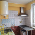Сдам квартиру, Клочковская ул. , 2  ком., 45 м², советский ремонт 
