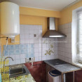 Сдам квартиру, Клочковская ул. , 2  ком., 45 м², советский ремонт 