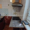 Сдам квартиру, Клочковская ул. , 2  ком., 45 м², советский ремонт 