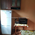 Сдам квартиру, Клочковская ул. , 2  ком., 45 м², советский ремонт 