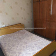 Сдам квартиру, Клочковская ул. , 2  ком., 45 м², советский ремонт 