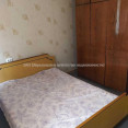 Сдам квартиру, Клочковская ул. , 2  ком., 45 м², советский ремонт 