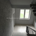 Продам квартиру, Полтавский Шлях ул. , 184 , 1  ком., 41 м², без внутренних работ 