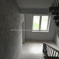 Продам квартиру, Полтавский Шлях ул. , 184 , 1  ком., 41 м², без внутренних работ 