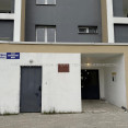 Продам квартиру, Полтавский Шлях ул. , 184 , 1  ком., 41 м², без внутренних работ 