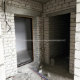 Продам квартиру, Полтавский Шлях ул. , 184 , 1  ком., 41 м², без внутренних работ 