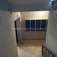 Продам квартиру, Полтавский Шлях ул. , 184 , 1  ком., 41 м², без внутренних работ 
