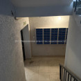 Продам квартиру, Полтавский Шлях ул. , 184 , 1  ком., 41 м², без внутренних работ 