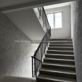 Продам квартиру, Полтавский Шлях ул. , 184 , 1  ком., 41 м², без внутренних работ 