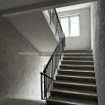 Продам квартиру, Полтавский Шлях ул. , 184 , 1  ком., 41 м², без внутренних работ 