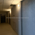 Продам квартиру, Полтавский Шлях ул. , 184 , 1  ком., 41 м², без внутренних работ 