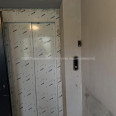 Продам квартиру, Полтавский Шлях ул. , 184 , 1  ком., 41 м², без внутренних работ 