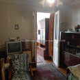 Продам квартиру, Юмашева ул. , 2 кім., 46.10 м², советский ремонт 