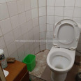 Продам квартиру, Юмашева ул. , 2 кім., 46.10 м², советский ремонт 