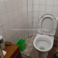 Продам квартиру, Юмашева ул. , 2 кім., 46.10 м², советский ремонт 