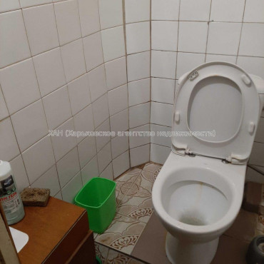 Продам квартиру, Юмашева ул. , 2 кім., 46.10 м², советский ремонт 