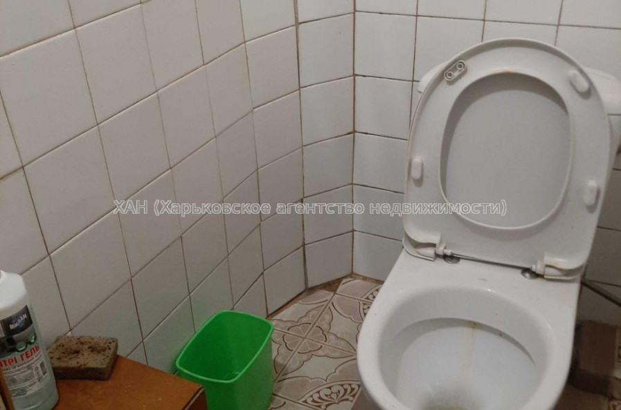 Продам квартиру, Юмашева ул. , 2 кім., 46.10 м², советский ремонт 