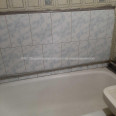 Продам квартиру, Юмашева ул. , 2 кім., 46.10 м², советский ремонт 