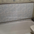Продам квартиру, Юмашева ул. , 2 кім., 46.10 м², советский ремонт 