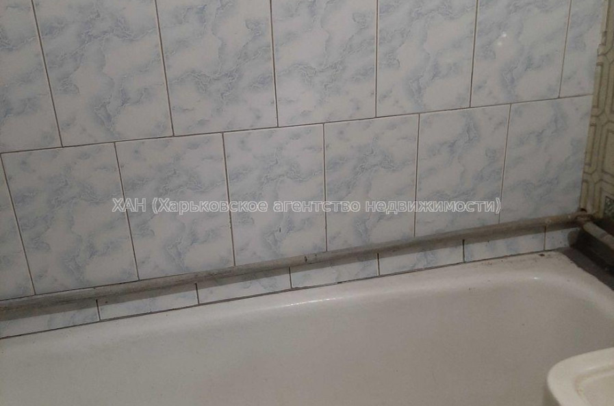 Продам квартиру, Юмашева ул. , 2 кім., 46.10 м², советский ремонт 