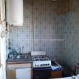 Продам квартиру, Юмашева ул. , 2 кім., 46.10 м², советский ремонт 