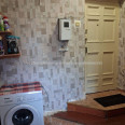 Продам квартиру, Архитектора Алёшина просп. , 1 кім., 35 м², косметический ремонт 