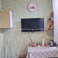 Продам квартиру, Архитектора Алёшина просп. , 1 кім., 35 м², косметический ремонт 