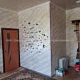 Продам квартиру, Архитектора Алёшина просп. , 1 кім., 35 м², косметический ремонт 