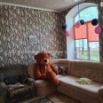 Продам квартиру, Архитектора Алёшина просп. , 1 кім., 35 м², косметический ремонт 