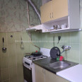 Продам квартиру, Архитектора Алёшина просп. , 1 кім., 35 м², косметический ремонт 