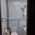 Продам квартиру, Архитектора Алёшина просп. , 1 кім., 35 м², косметический ремонт 
