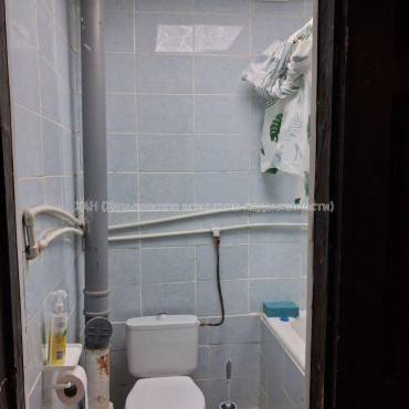 Продам квартиру, Архитектора Алёшина просп. , 1 кім., 35 м², косметический ремонт 