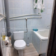 Продам квартиру, Архитектора Алёшина просп. , 1 кім., 35 м², косметический ремонт 