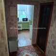 Продам квартиру, Архитектора Алёшина просп. , 1 кім., 35 м², косметический ремонт 