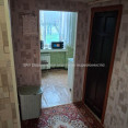 Продам квартиру, Архитектора Алёшина просп. , 1 кім., 35 м², косметический ремонт 