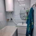 Продам квартиру, Архитектора Алёшина просп. , 1 кім., 35 м², косметический ремонт 