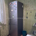 Продам квартиру, Архитектора Алёшина просп. , 1 кім., 35 м², косметический ремонт 