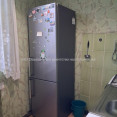 Продам квартиру, Архитектора Алёшина просп. , 1 кім., 35 м², косметический ремонт 