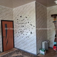 Продам квартиру, Архитектора Алёшина просп. , 1 кім., 35 м², косметический ремонт 